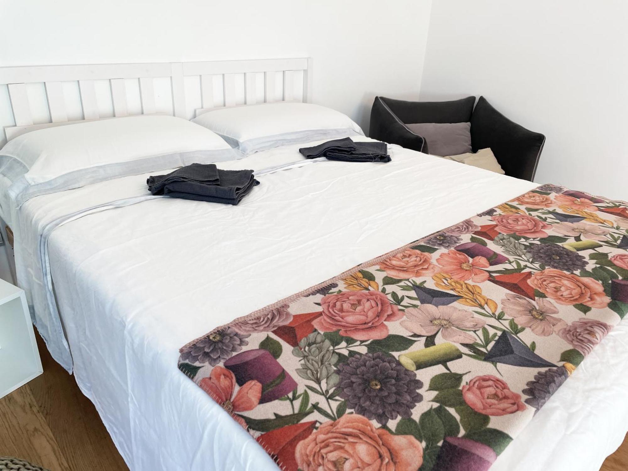 Belvedere House Appartamento Roma
